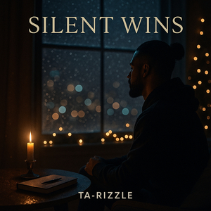 Silent Wins