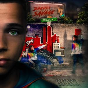 Tfdym (feat. Dirtydevv & Julian Tha Wise)