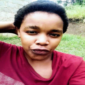 Thongo lami (Radio Edit)