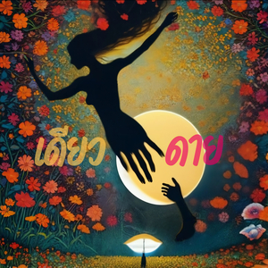 เดียวดาย