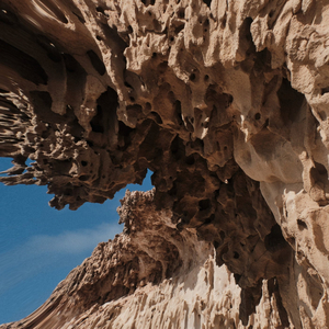 Attention (Original Mix)