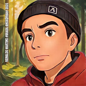 Ypykuéra Ñemonguera