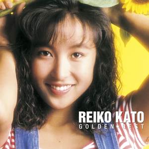 モンロー・ウォーク