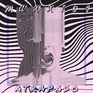 Pussy (aTRAPado) (feat. T.U.K)