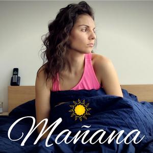 Mañana