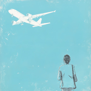 Goodbye Song for the Road