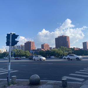 像风一样自由