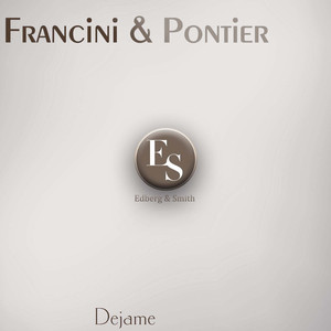 Alma De Bohemio (Original Mix)