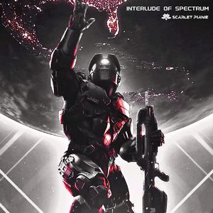 Interlude：Phospherus（启明星：光谱间奏曲）