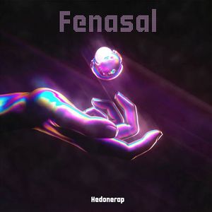 FENASAL