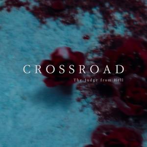 Crossroad (지옥에서 온 판사 OST)
