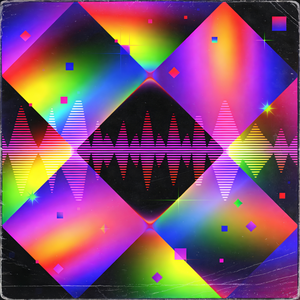 再等冬天 (Memories)