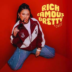 Rich Famous Pretty
