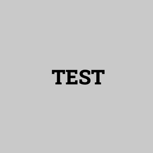 Test Approved Email