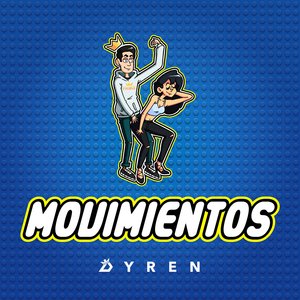 Movimientos