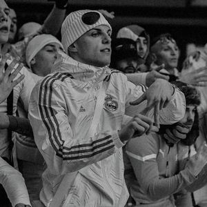 ［Free］"Farfalla"-Morad x Rhove x Afro Trap Beat