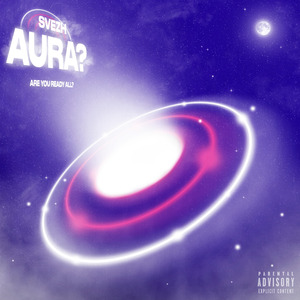 Сауна (Prod. by 845family)