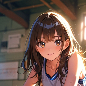 3ポイントのその先で