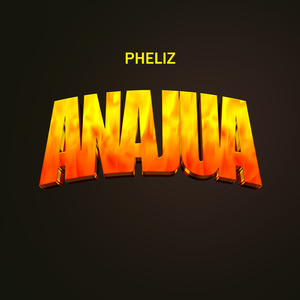 Anajua