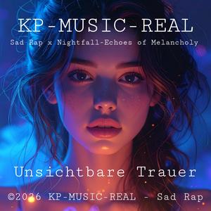 Unsichtbare Trauer