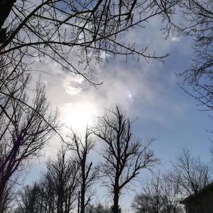 一起去山顶看看吧（Prod by SAXON)