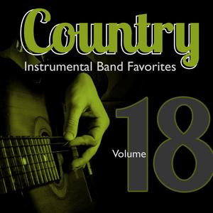 What's in It for Me? (Instrumental Version)