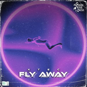 FLY AWAY