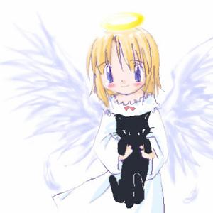 ×º°”˜`”°º×