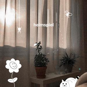 loser (instrumental)