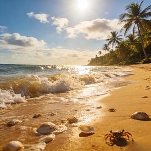 有些人见一面就少一面