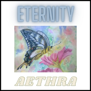 Eternity