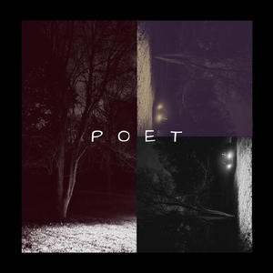 GARDEN: AN INTERLUDE