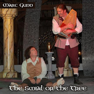 The Smial or the Tree