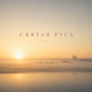 Святая Русь