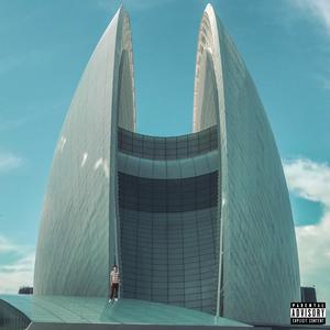 给未来的自己采访