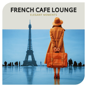 穏やかな冬の日リラックスできる音楽