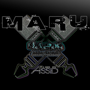 Assid (Club Edit)