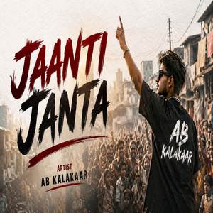 Jaanti Janta