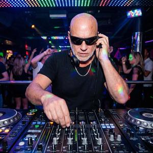 Du bist das helle Licht