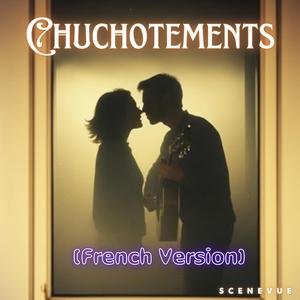 Chuchotements