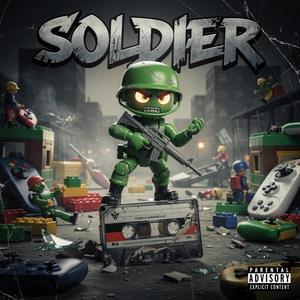 Soldier