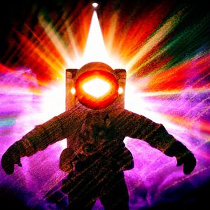 Rising Above the Sun