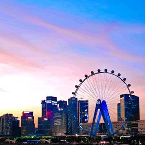 一笔一划的奇迹