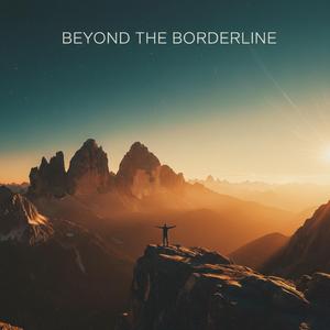 Beyond the Borderline