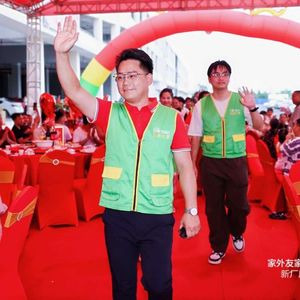 心态决定高度_可可西里，