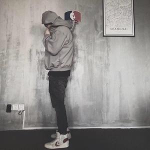 你还差点意思（Freestyle）