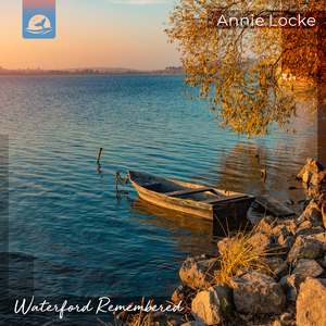 Waterford Remembered