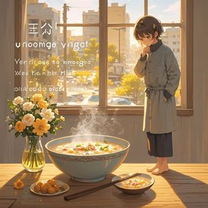 真心的重量-伟书