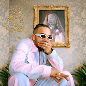 5 Gram (Instrumental)