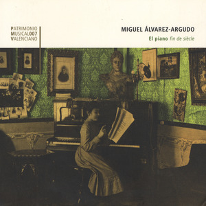 Mazurca en Ré Bémol Mayor